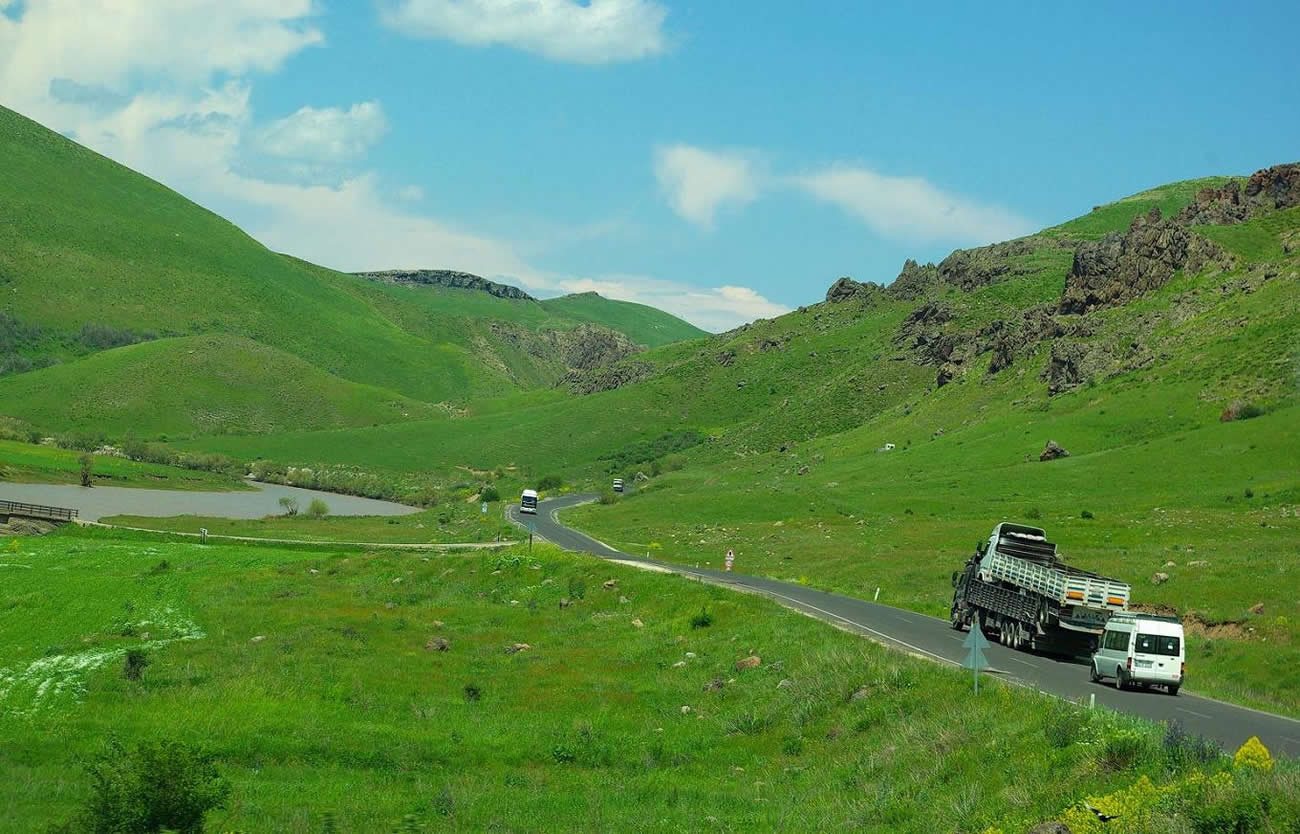 ağrı resimleri - 7