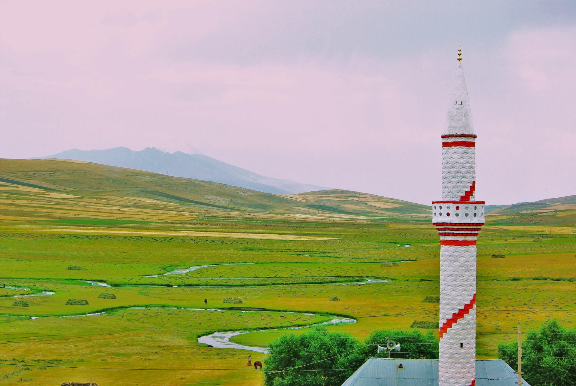 ağrı resimleri - 8