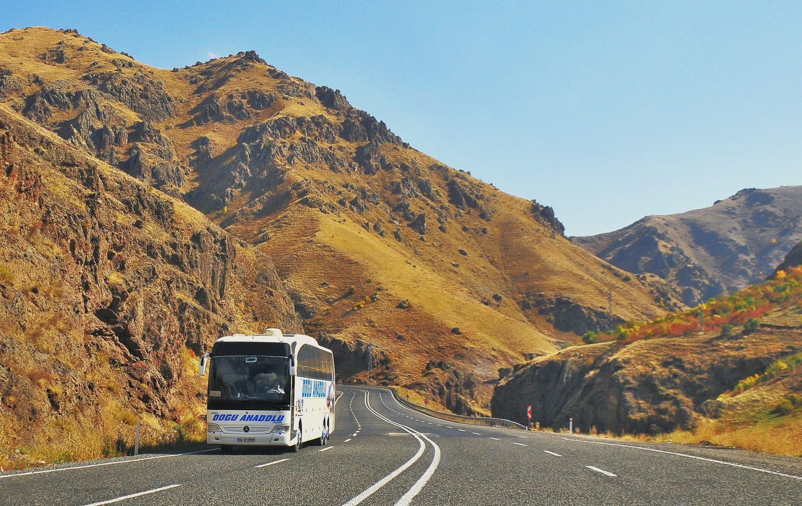 ağrı resimleri - 9