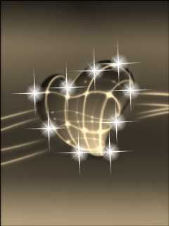 aşkınız buna bağlı olsun