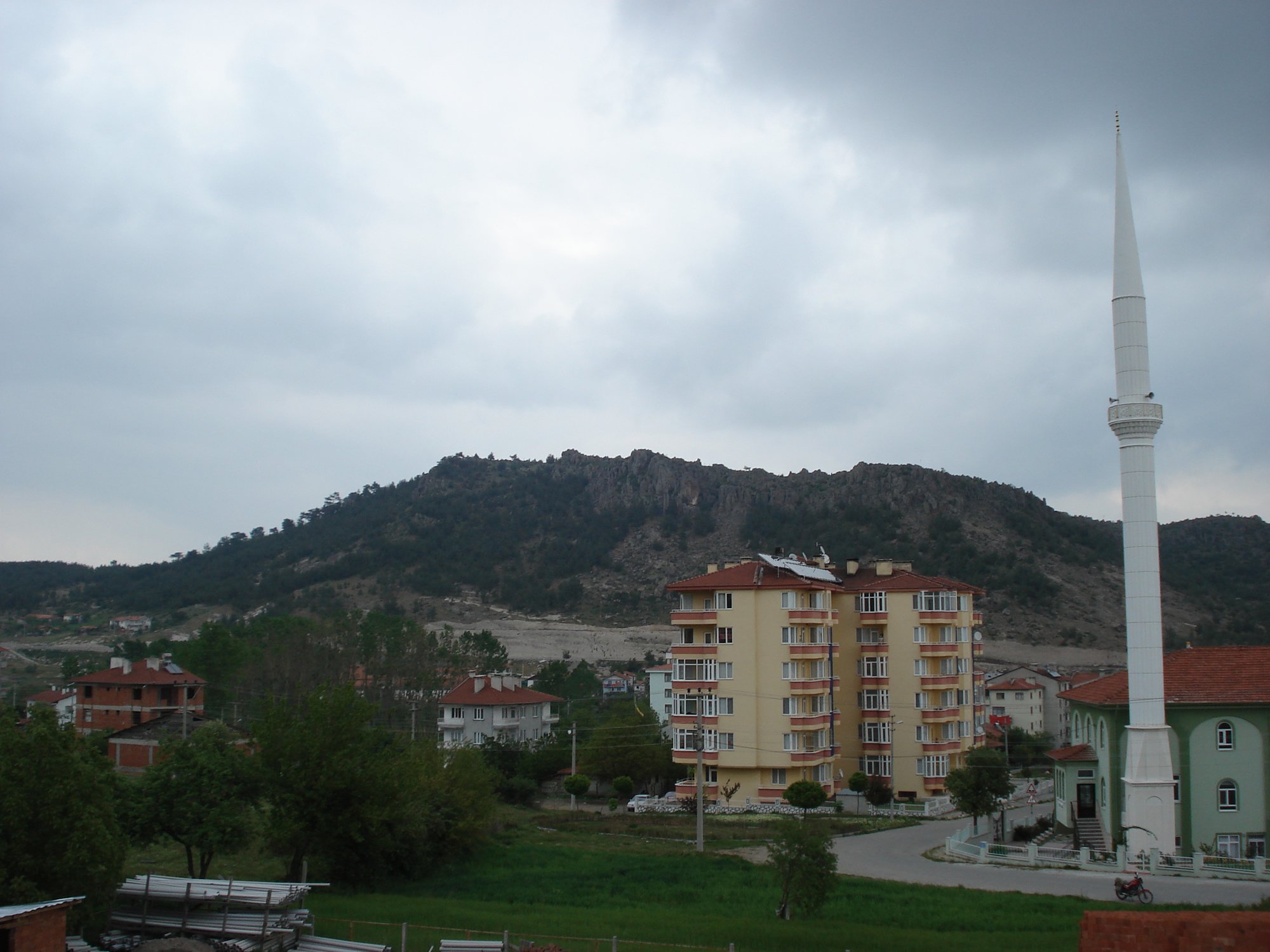 balıkesir resimleri - 2