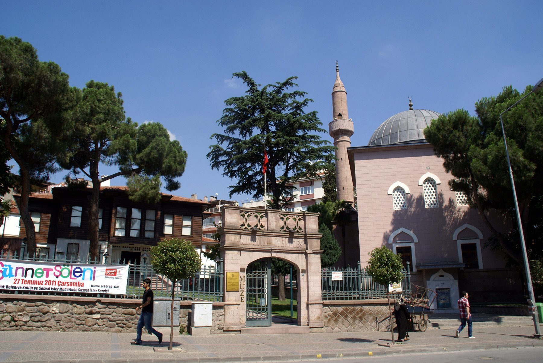 balıkesir resimleri - 3