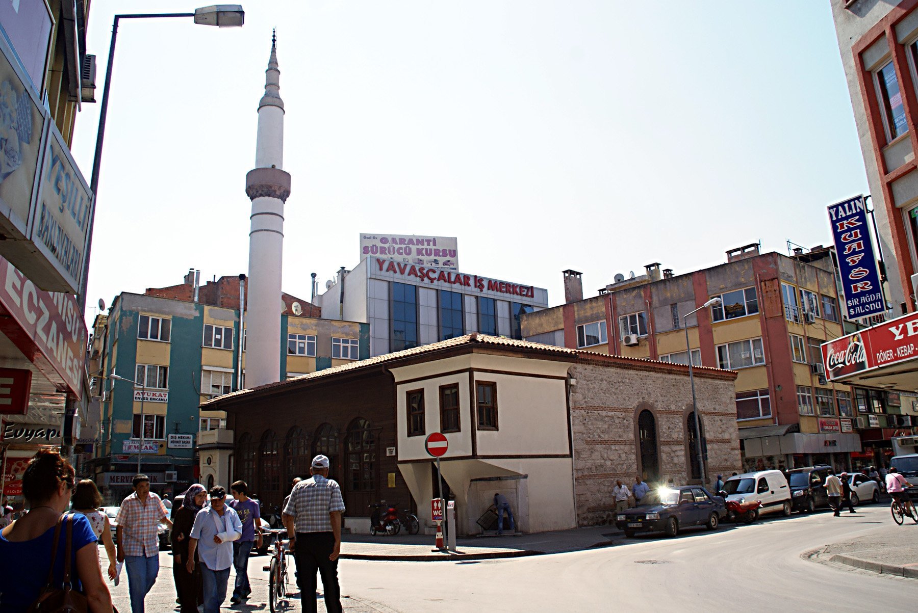 balıkesir resimleri - 5