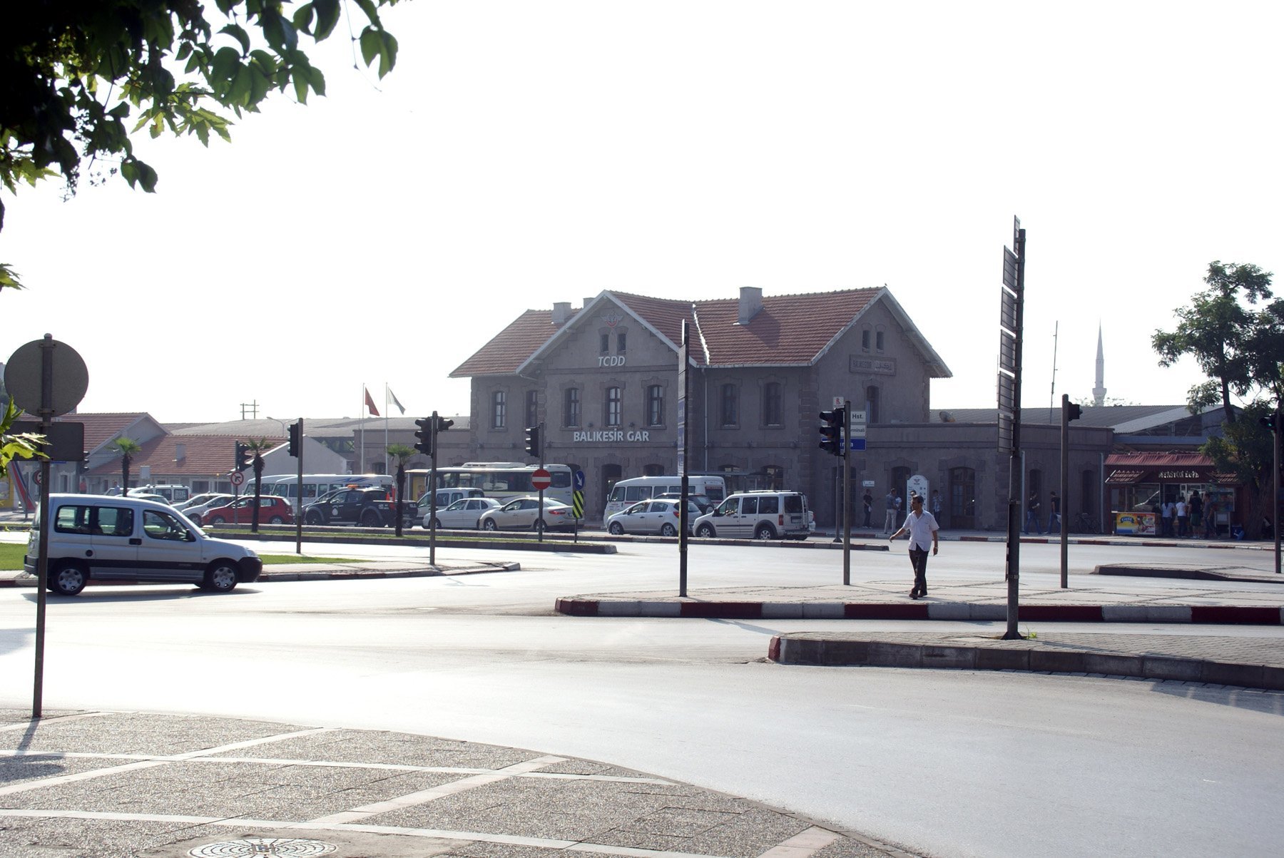 balıkesir resimleri - 5