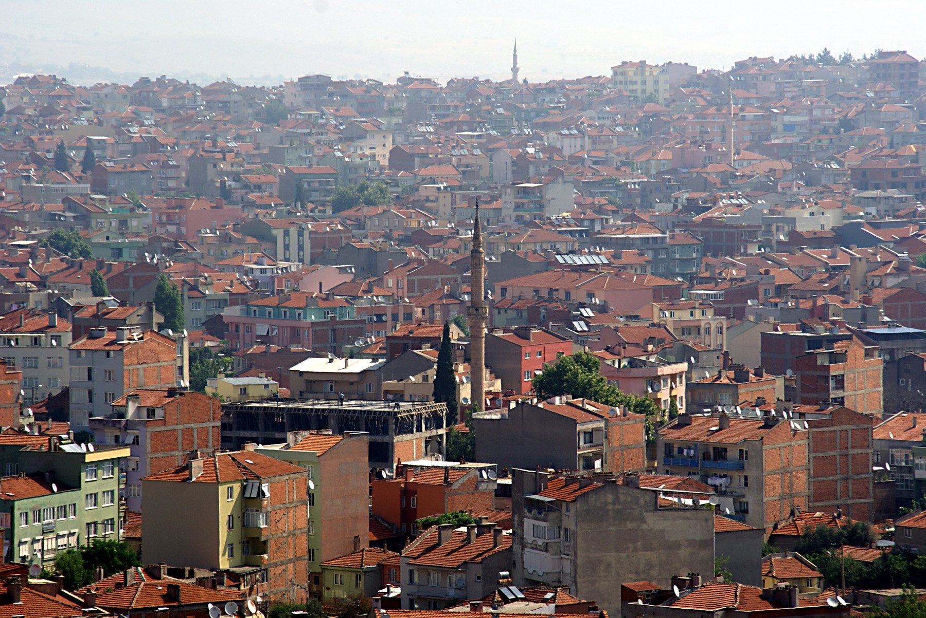 balıkesir resimleri - 6