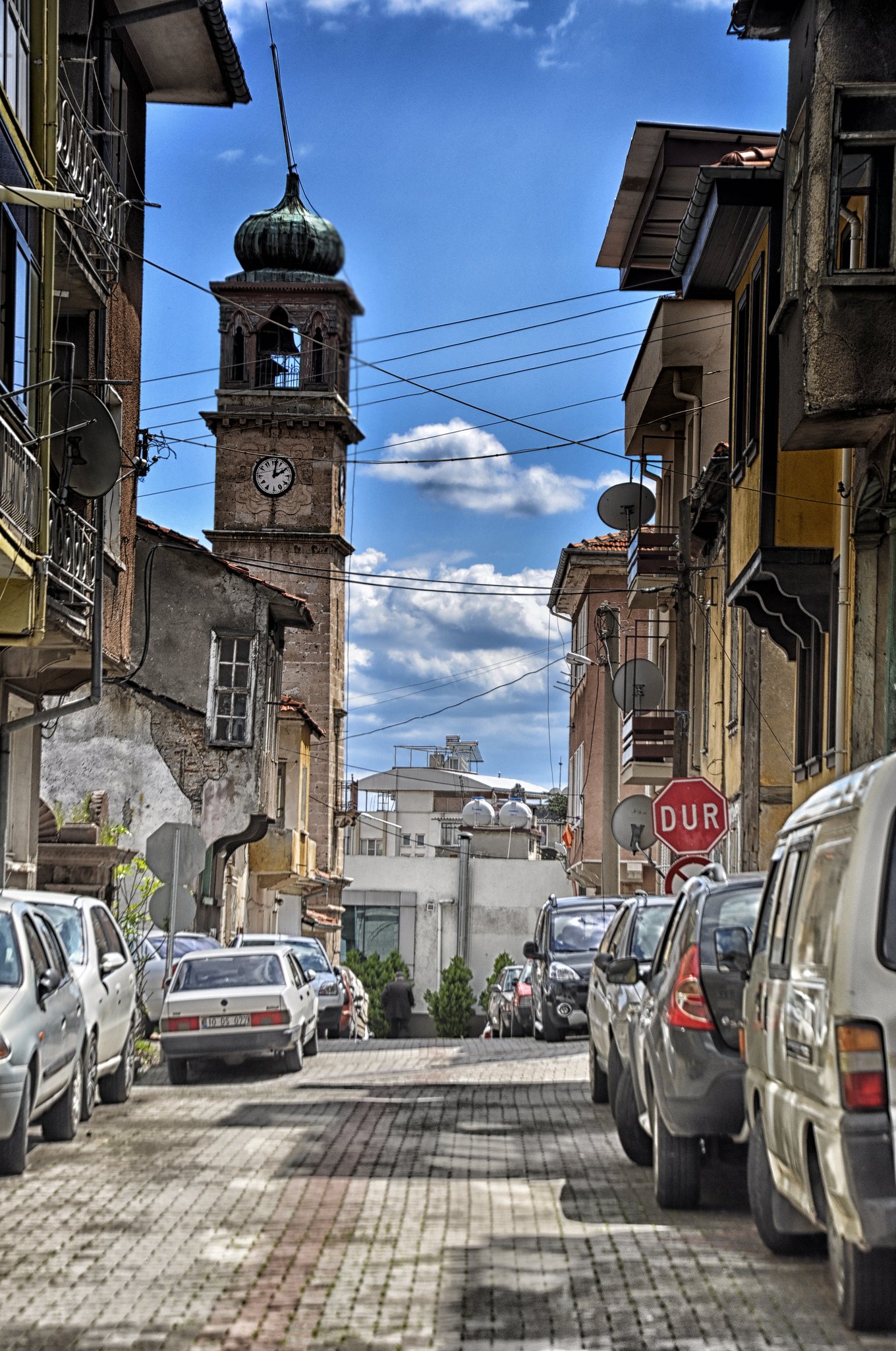 balıkesir resimleri - 8