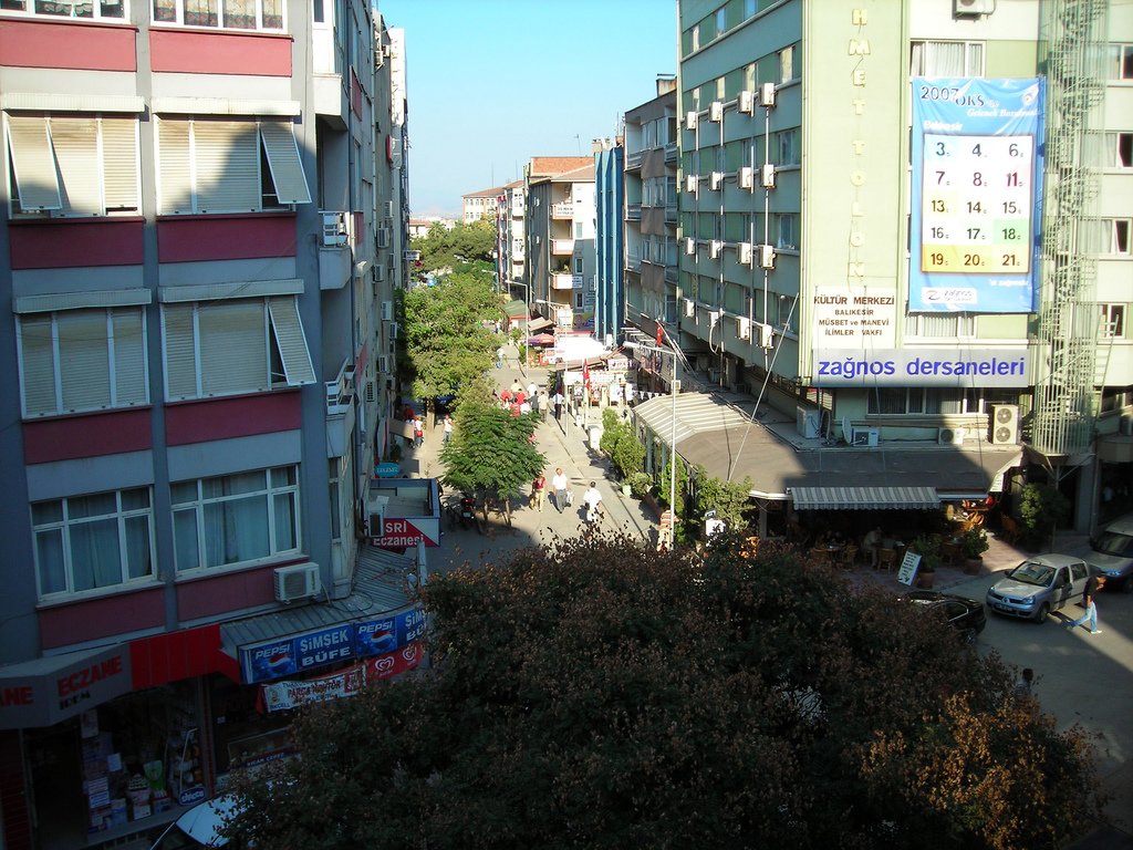 balıkesir resimleri - 9