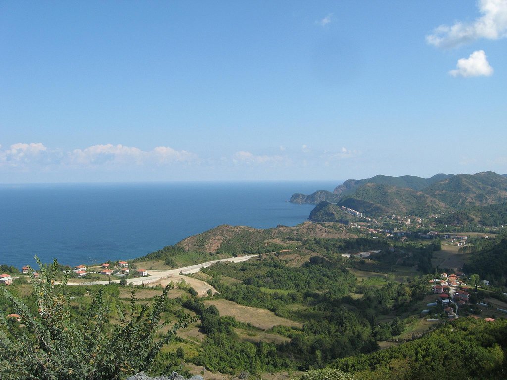 bartın resimleri - 3