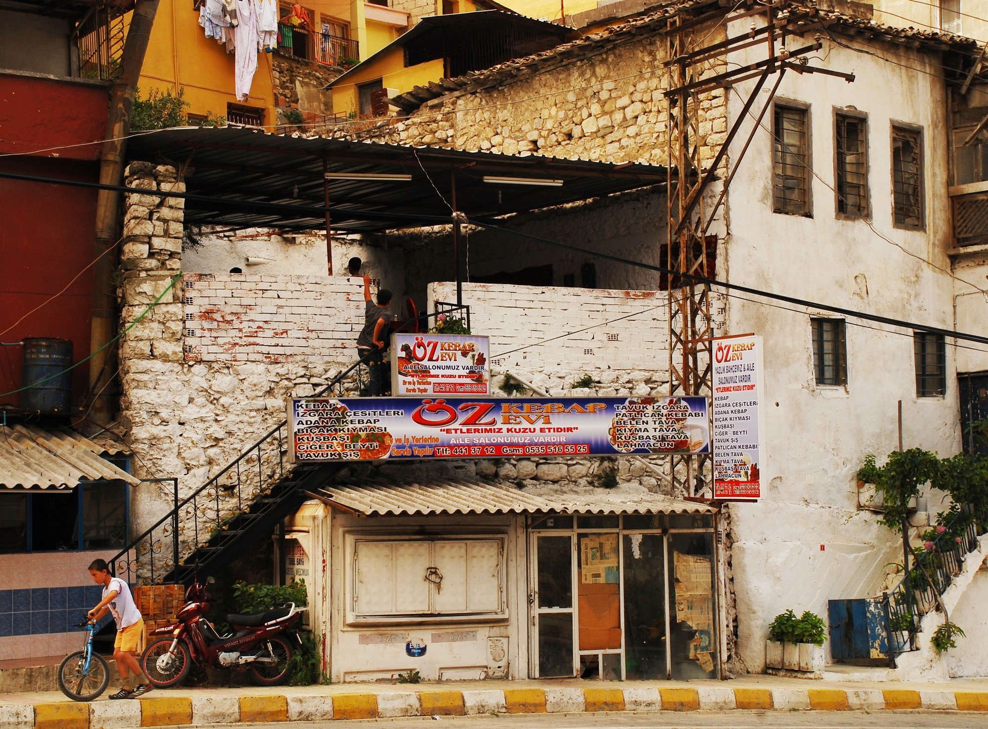 belen fotoğrafları