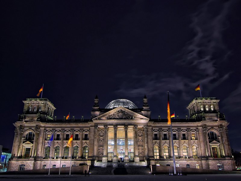 berlin duvar kağıtları