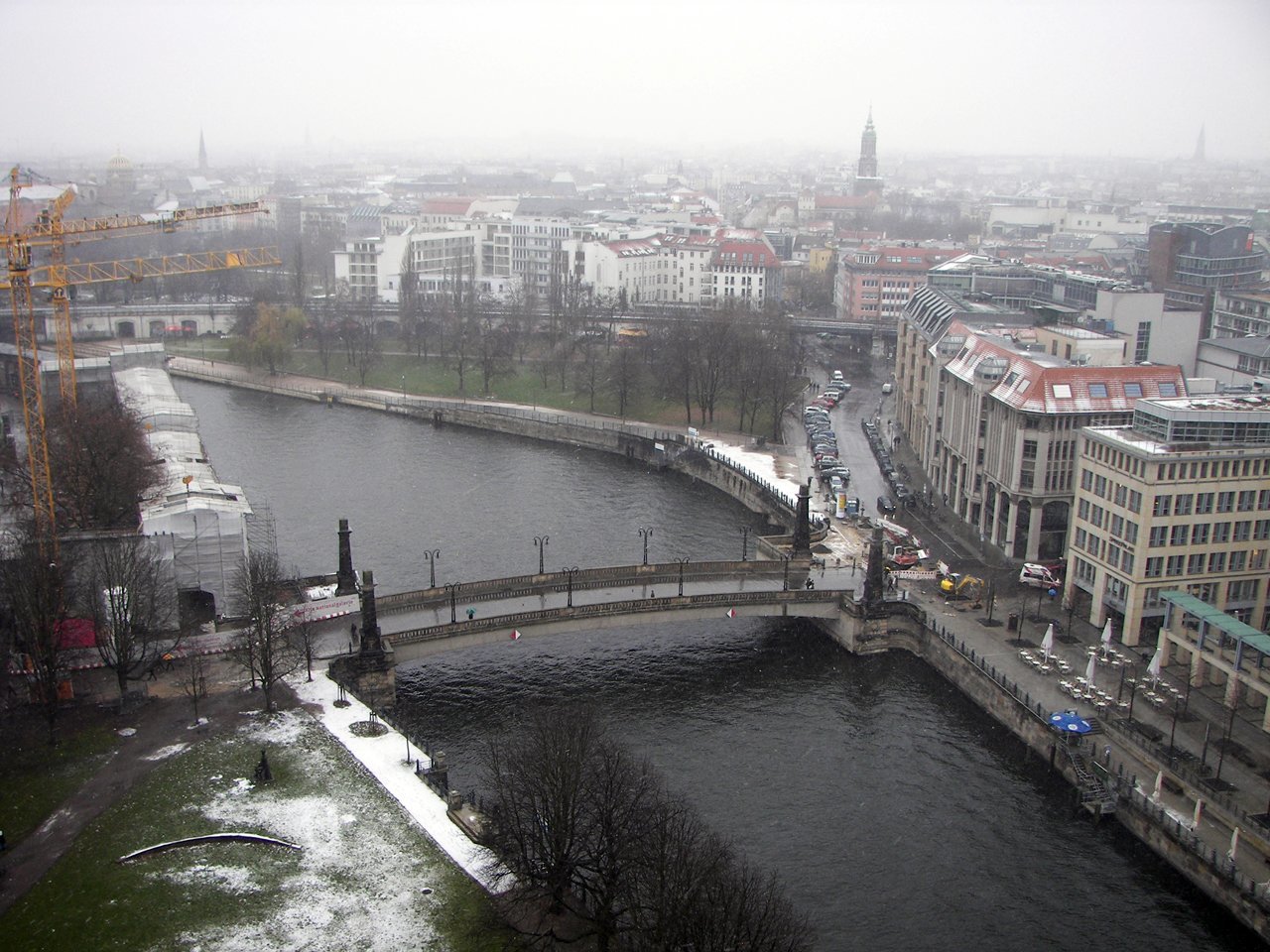 berlin resimleri - 14