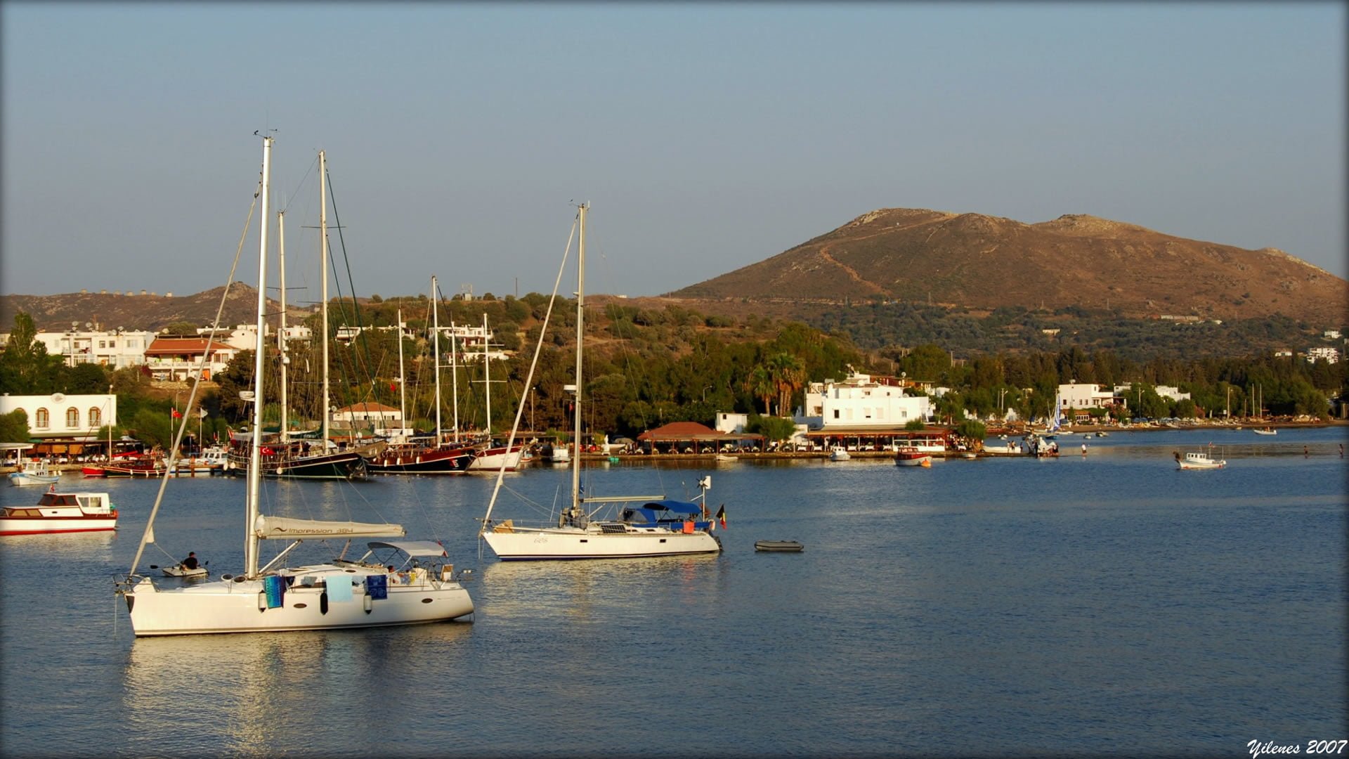 bodrum resimleri - 12