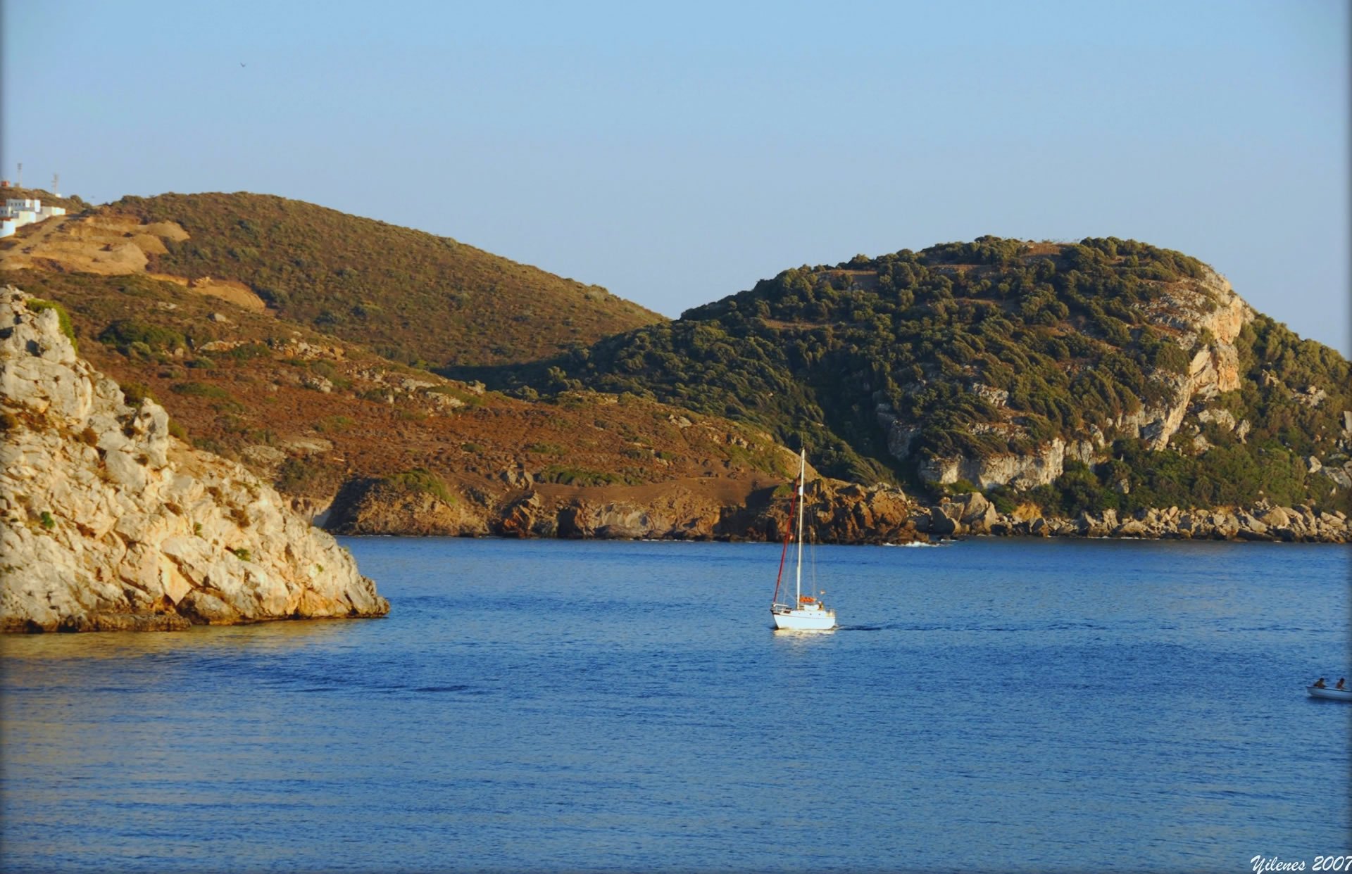 bodrum resimleri - 6