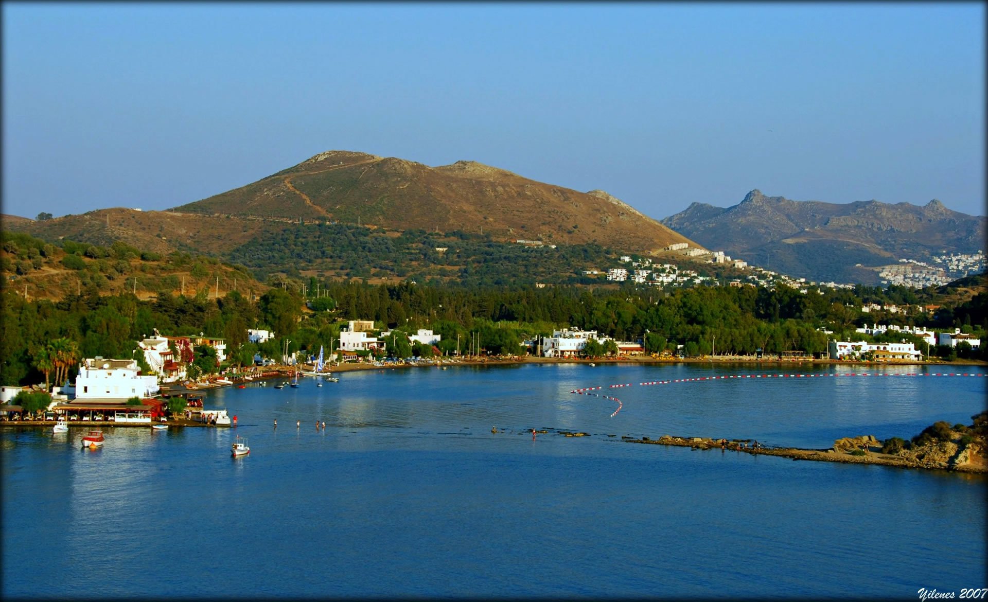 bodrum resimleri - 8