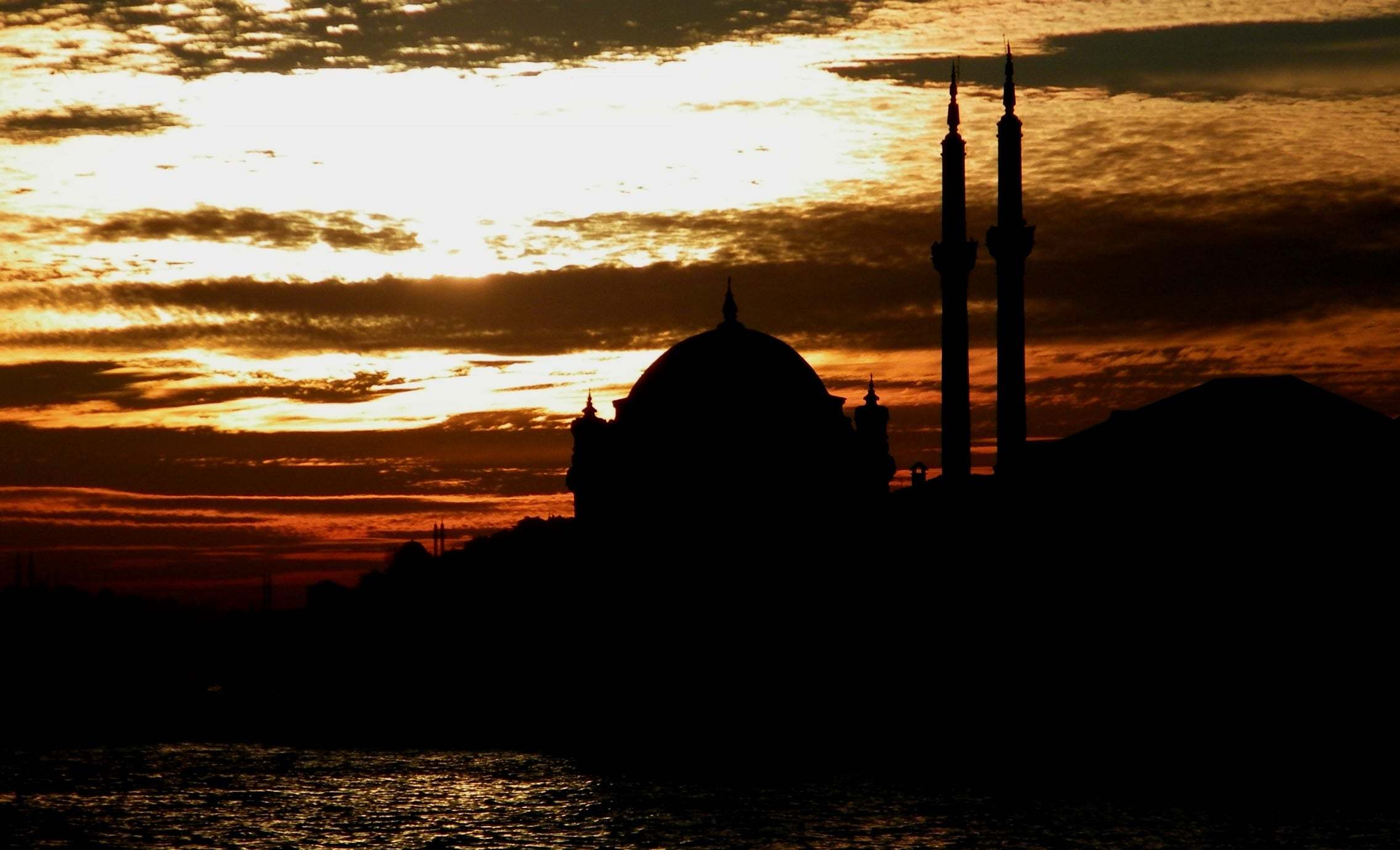 bogazici-2o10-guzel-olan-1354474727