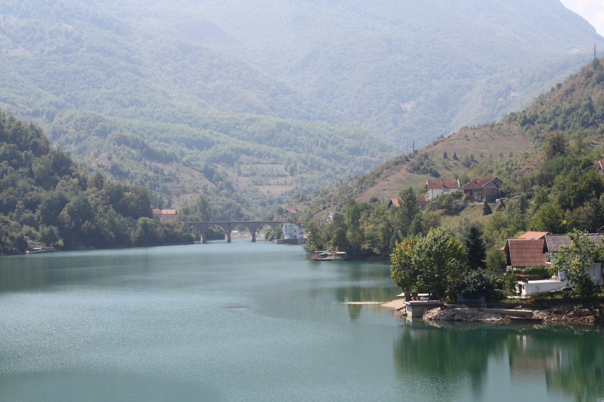 bosna hersek duvar kağıtları
