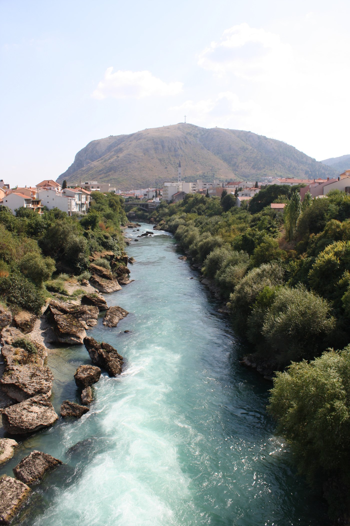 bosna hersek fotoğrafları