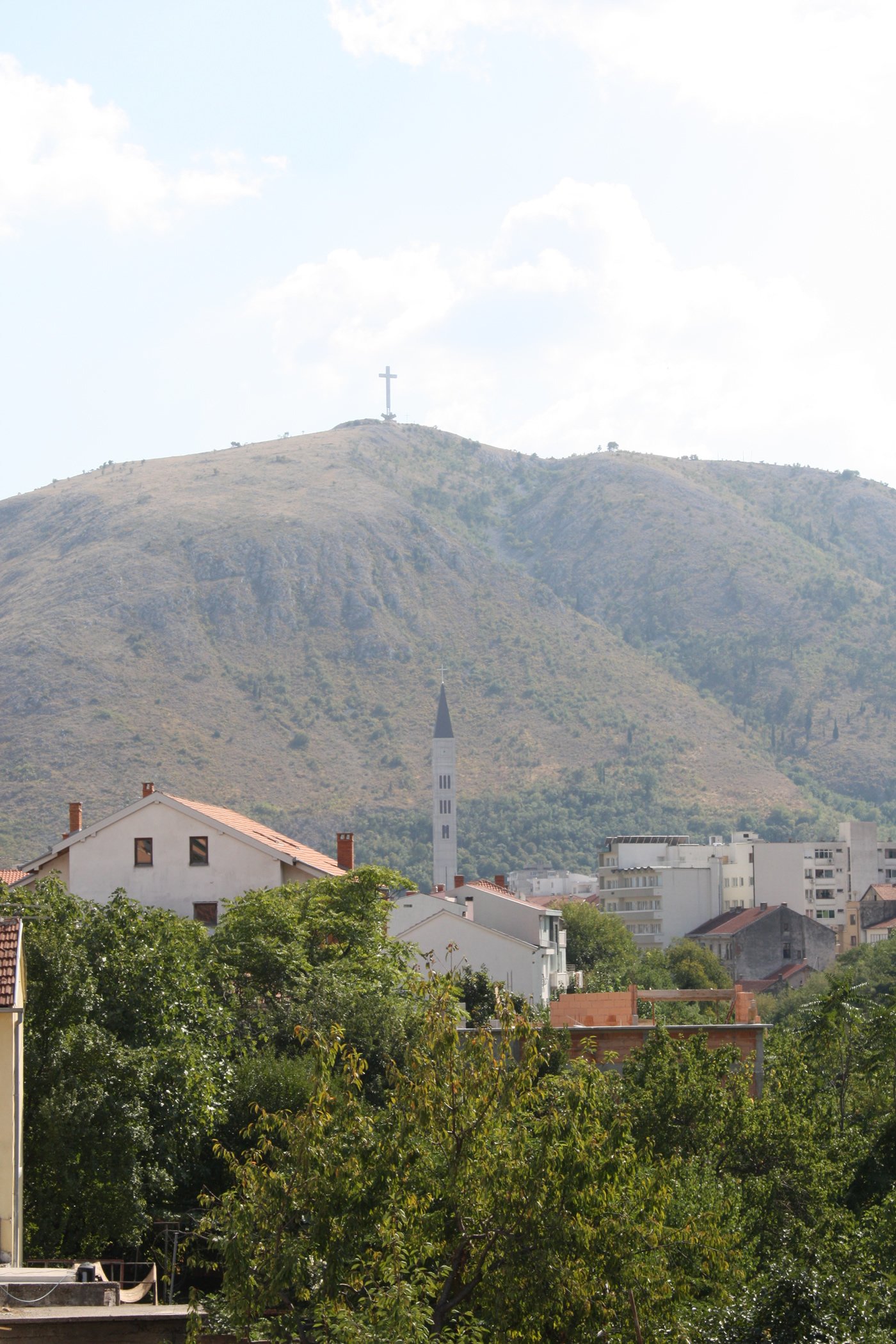 bosna hersek resimleri - 5