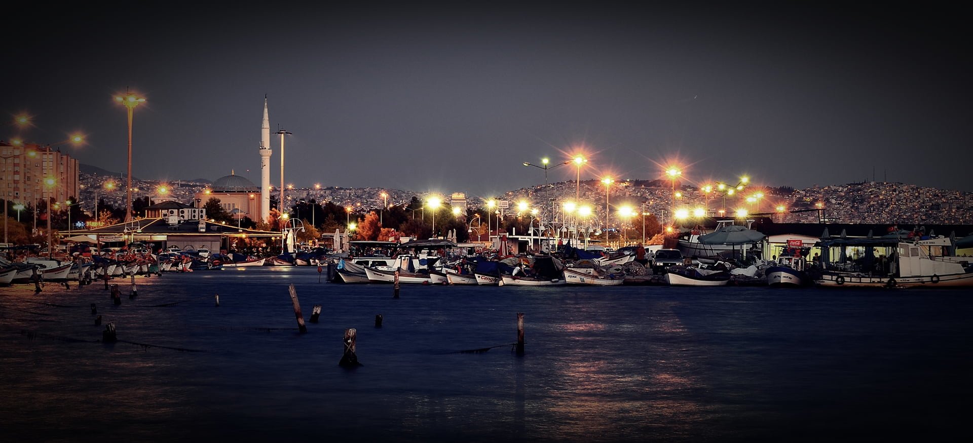 bostanlı duvar kağıtları