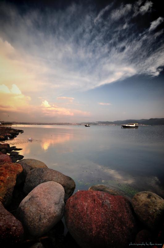 bostanlı fotoğrafları