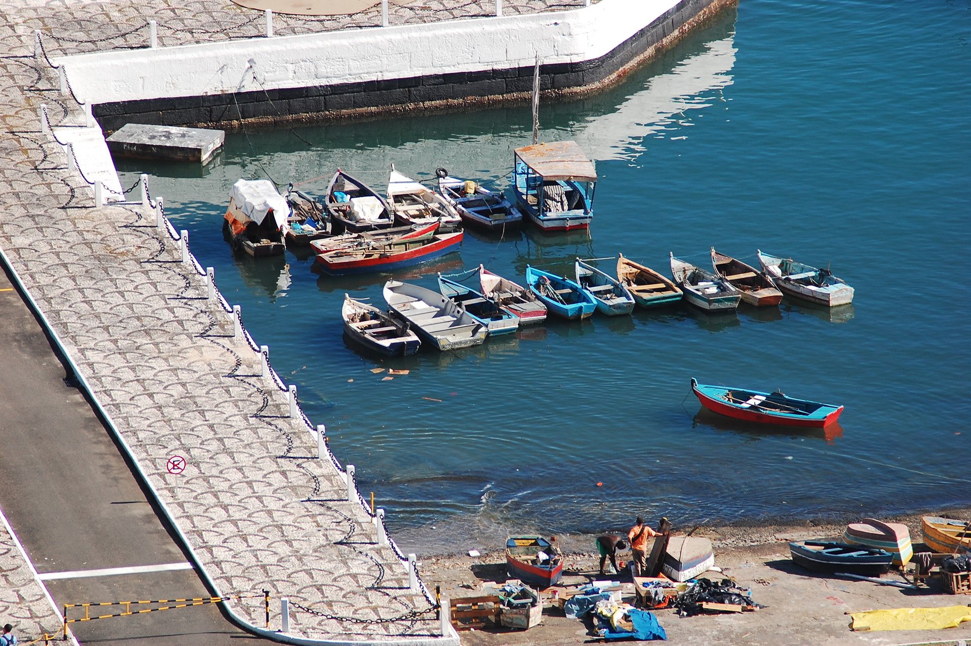 brezilya fotoğrafları