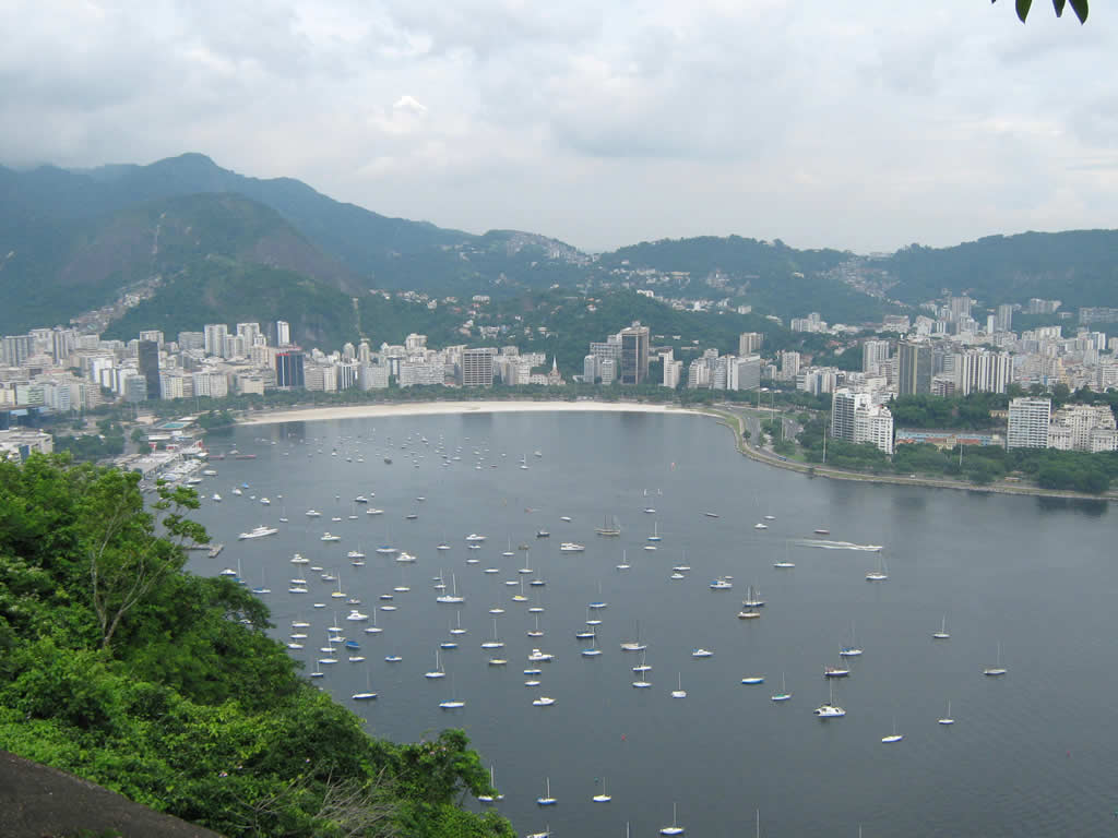 brezilya resimleri - 2