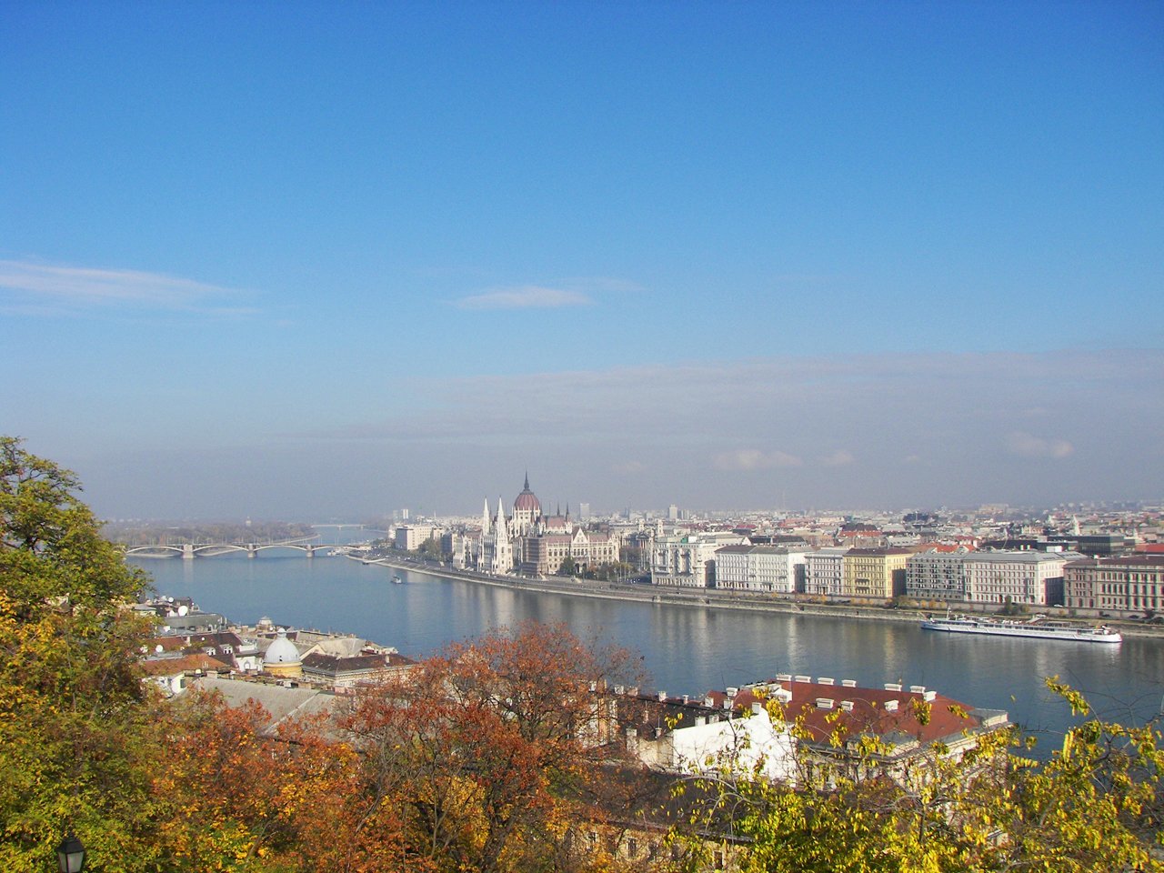 budapeşte arka planları