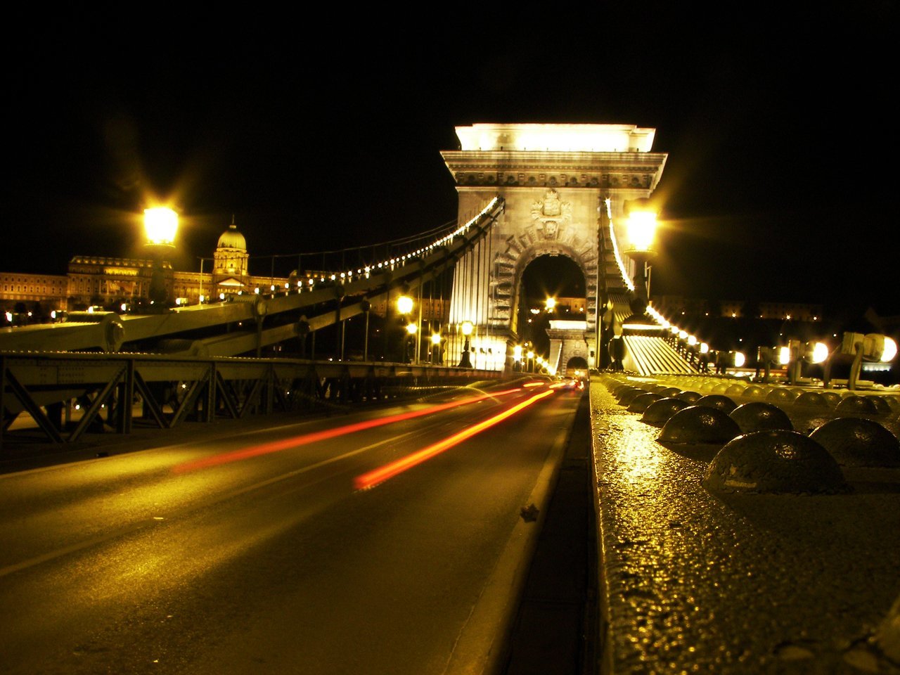 budapeşte resimleri