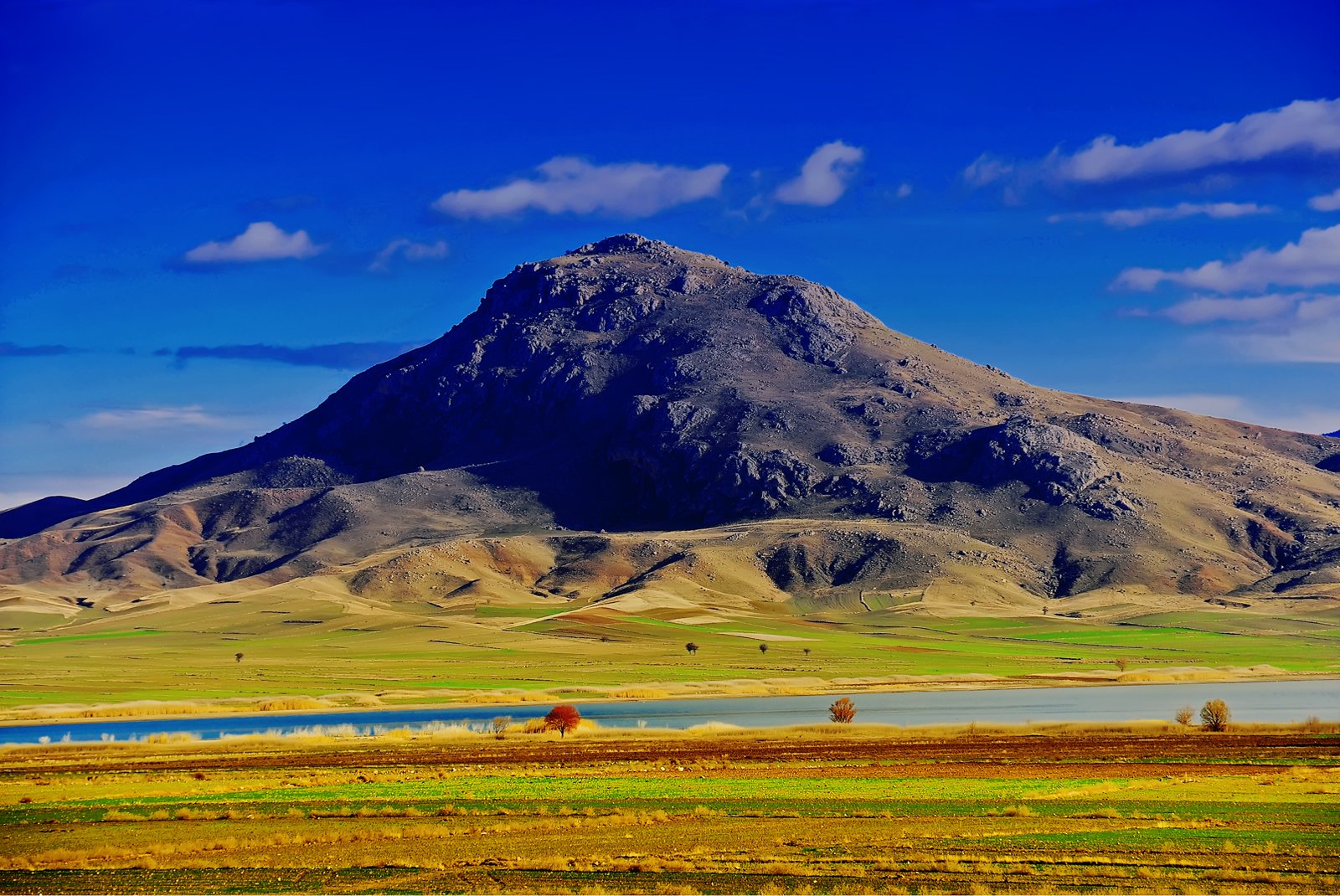 burdur arka planları
