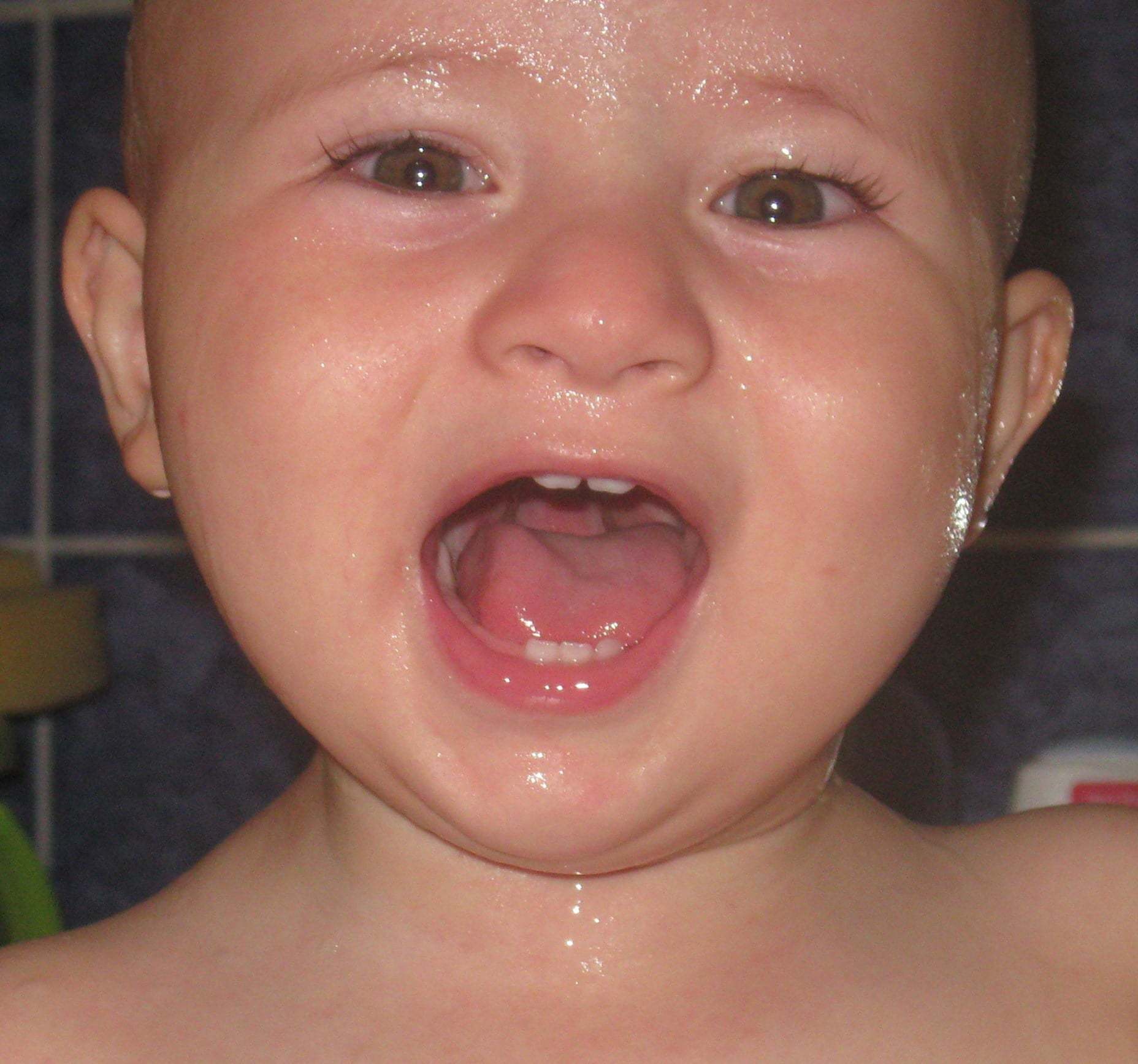 bıcı bıcı sonrası