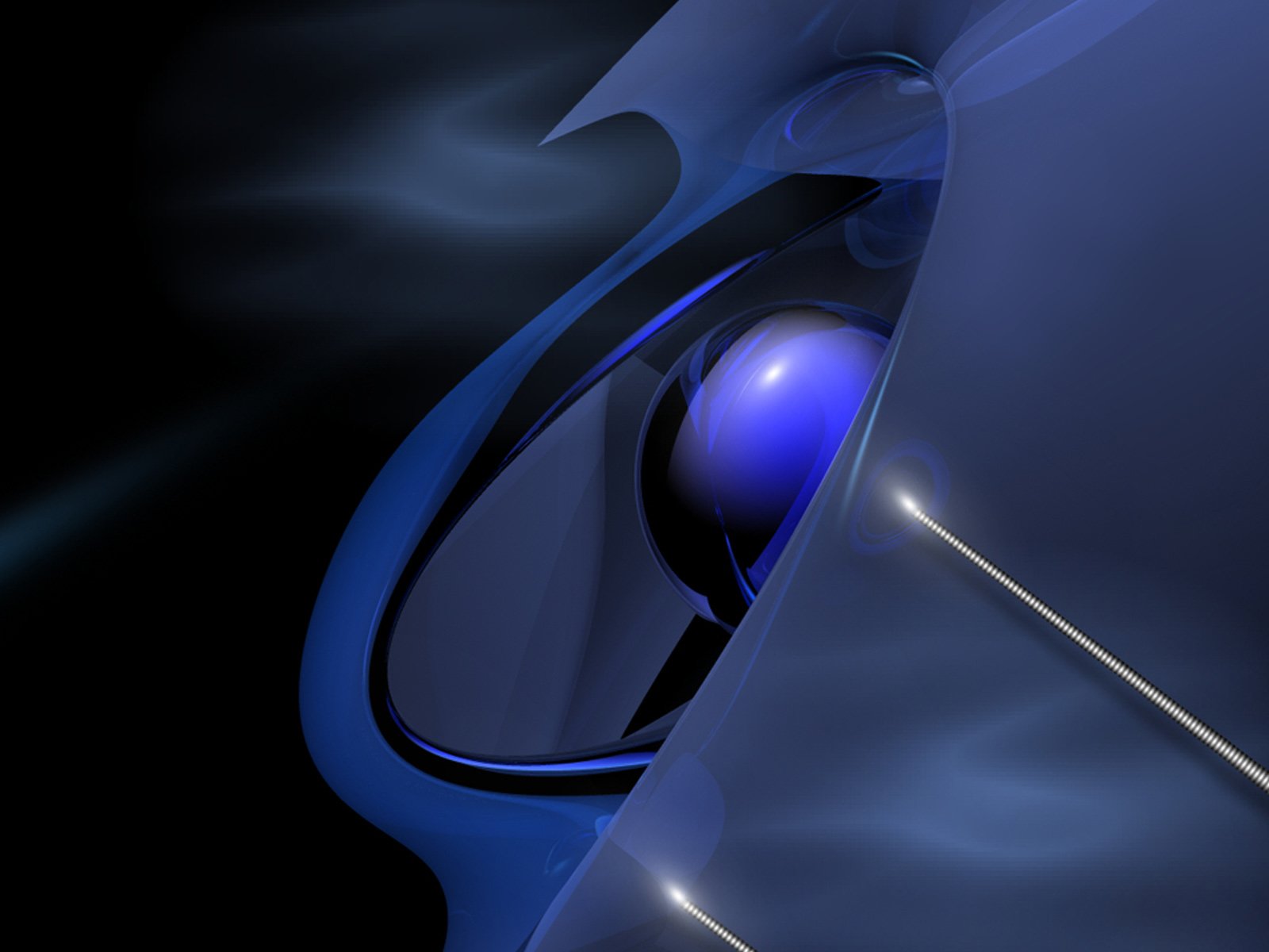 c-duvar-kagitlari-46-1299703108