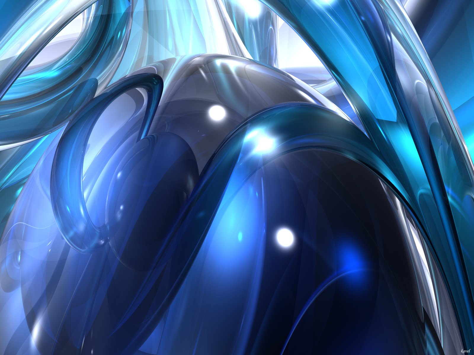 c-duvar-kagitlari-48-1299703411