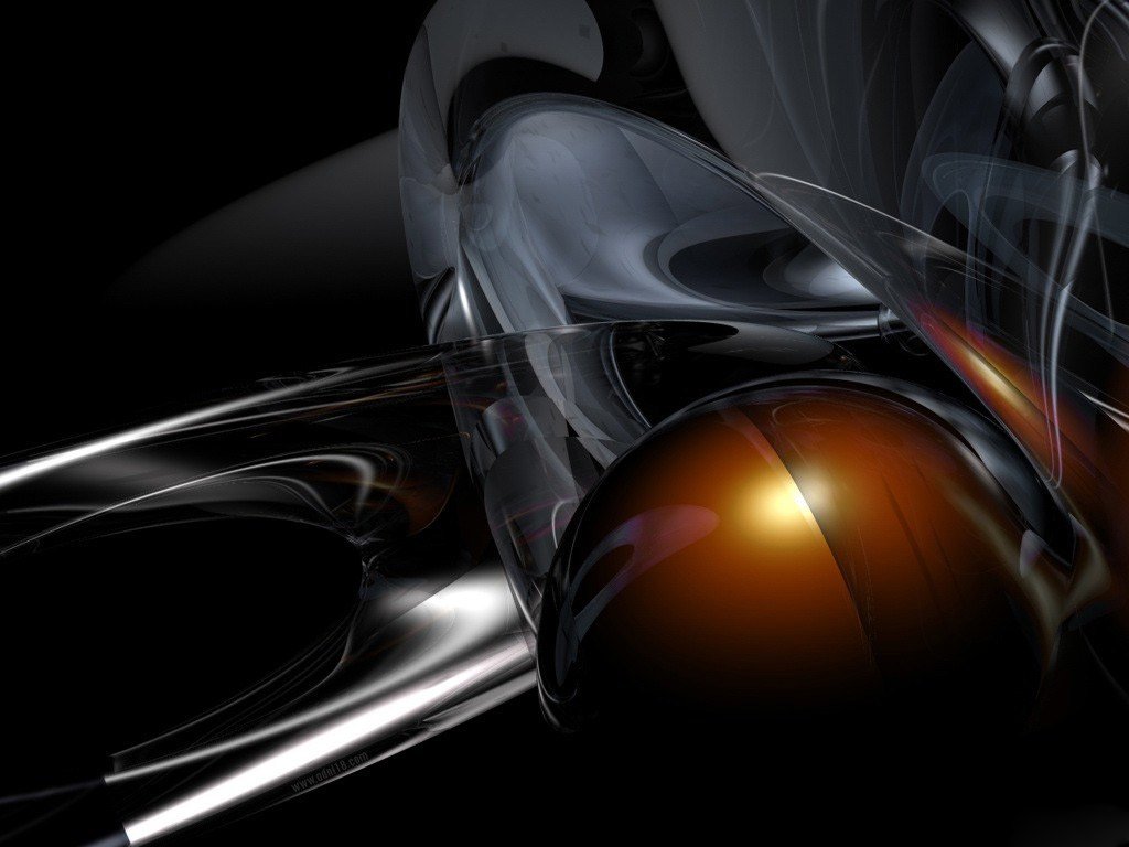 c-duvar-kagitlari-49-1299781972