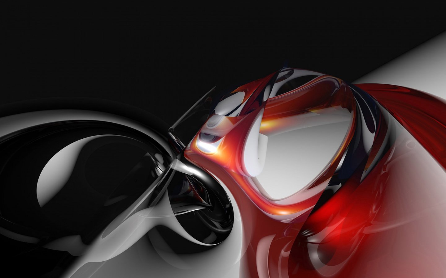 c-duvar-kagitlari-51-1299782197