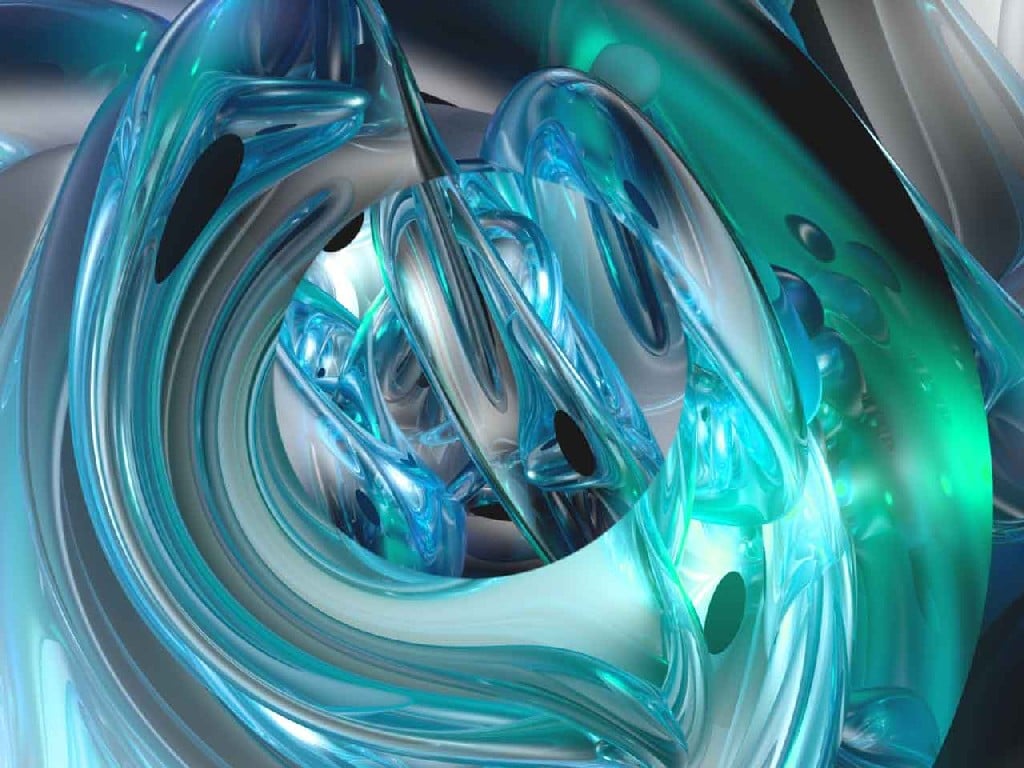 c-duvar-kagitlari-54-1299782412