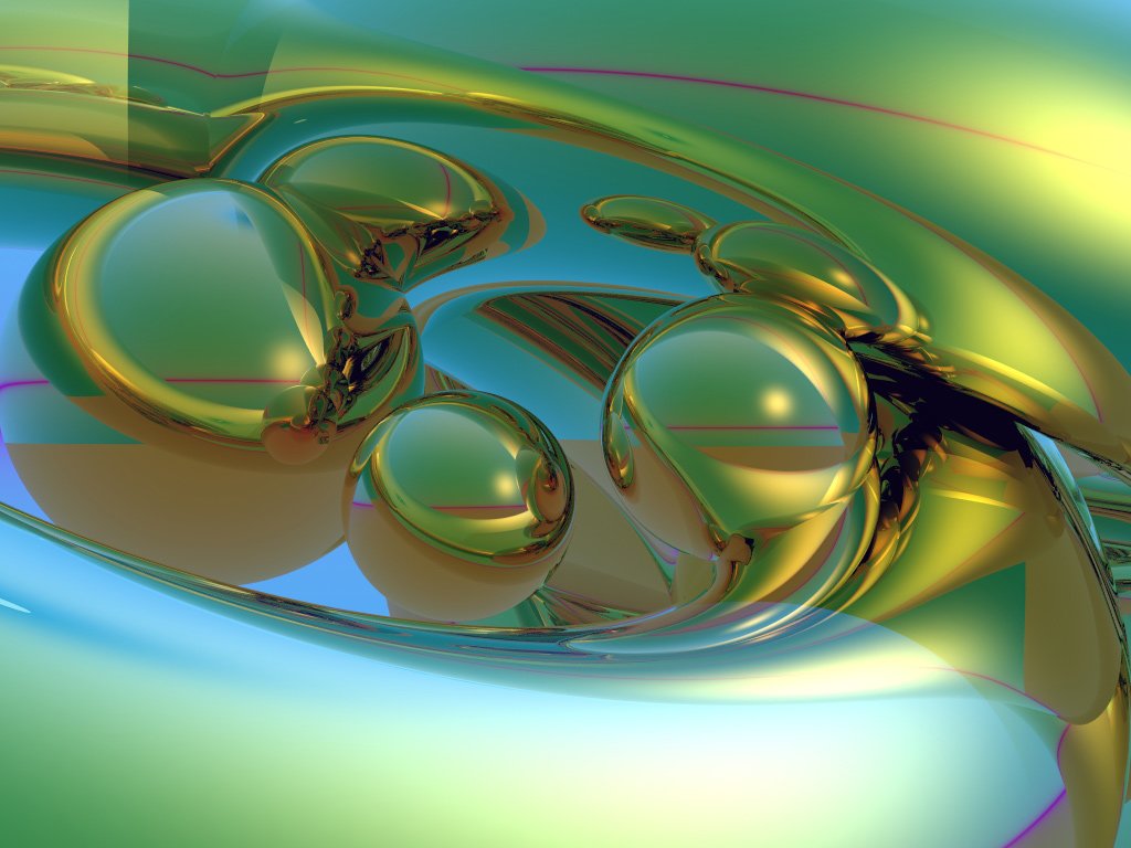 c-duvar-kagitlari-56-1299782629