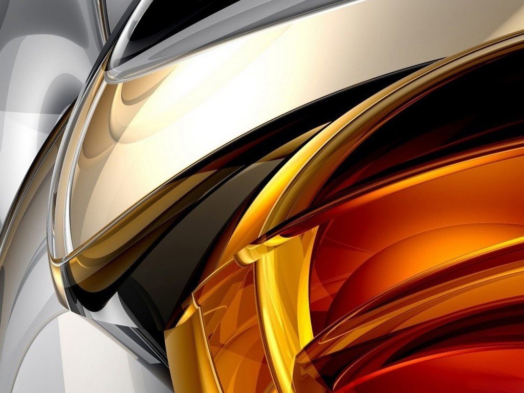 c-duvar-kagitlari-60-1299783133