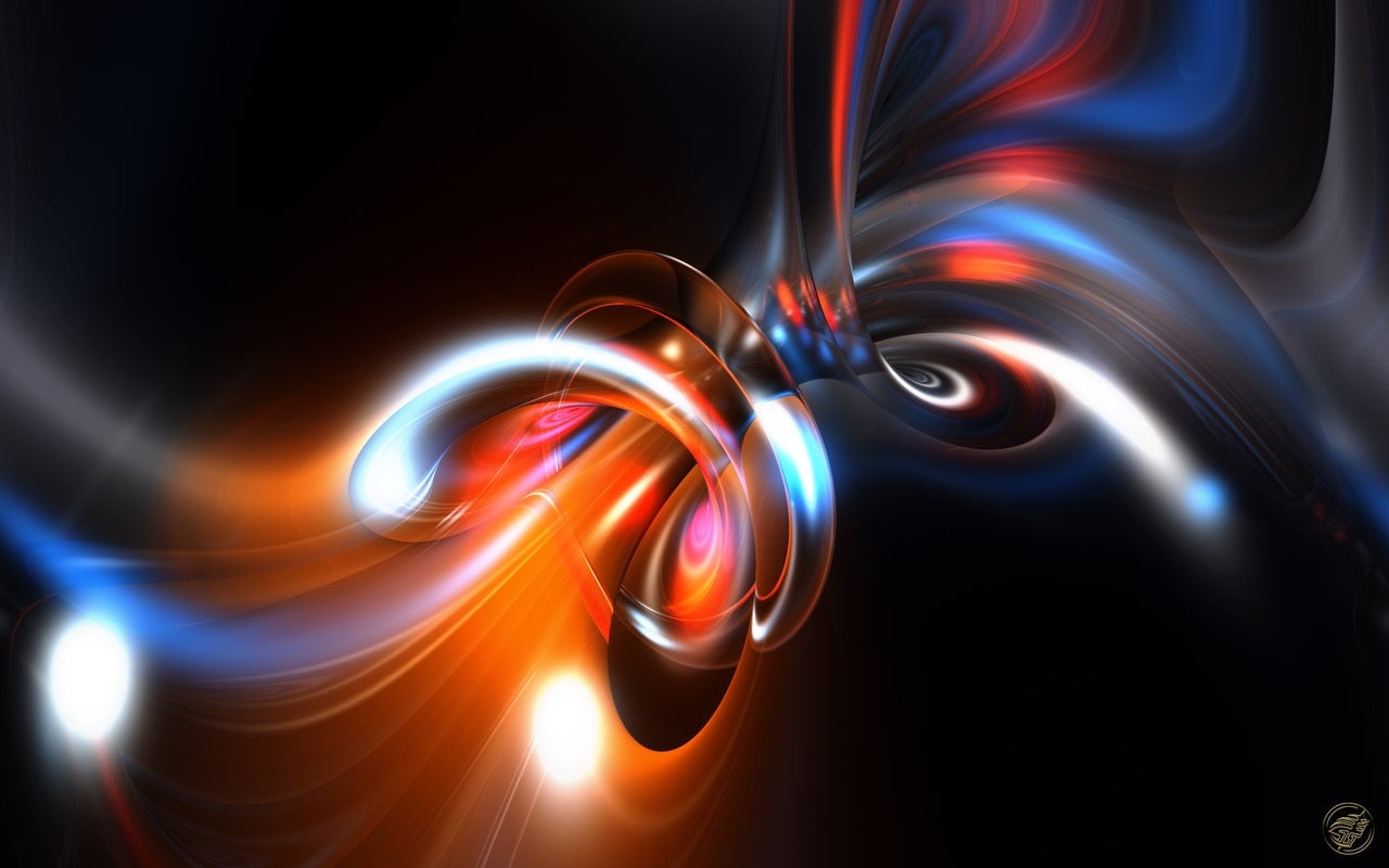 c-duvar-kagitlari-63-1299785160