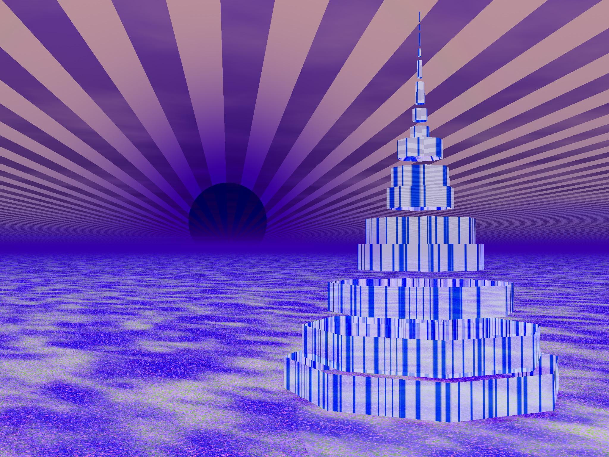 c-duvar-kagitlari-67-1299785448