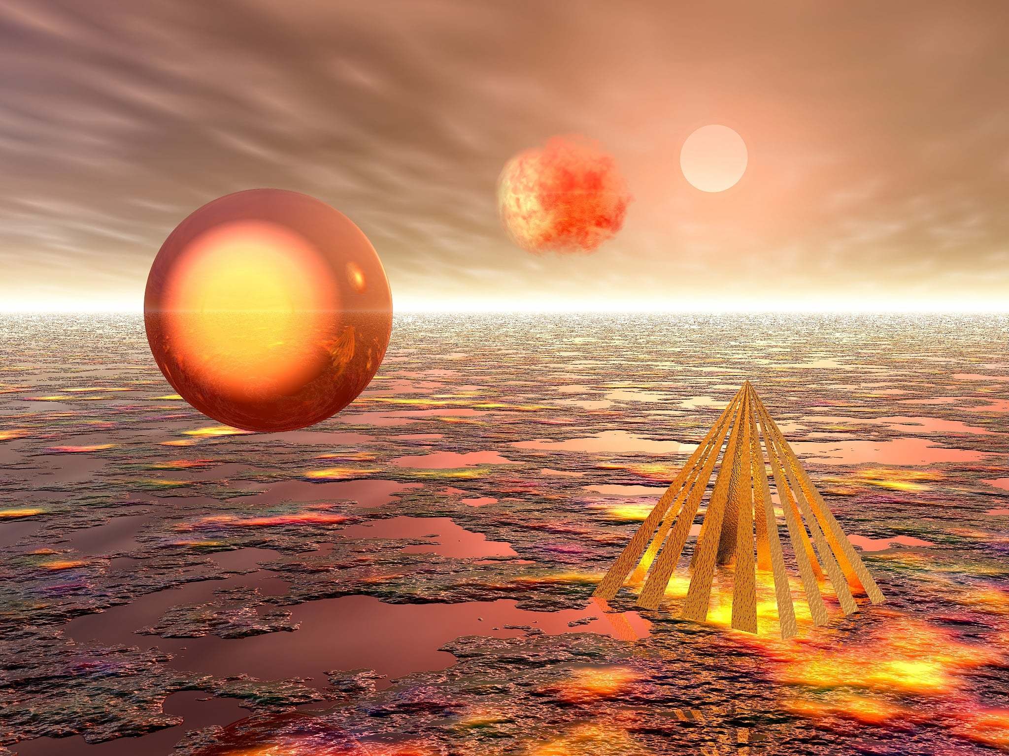 c-duvar-kagitlari-68-1299785515