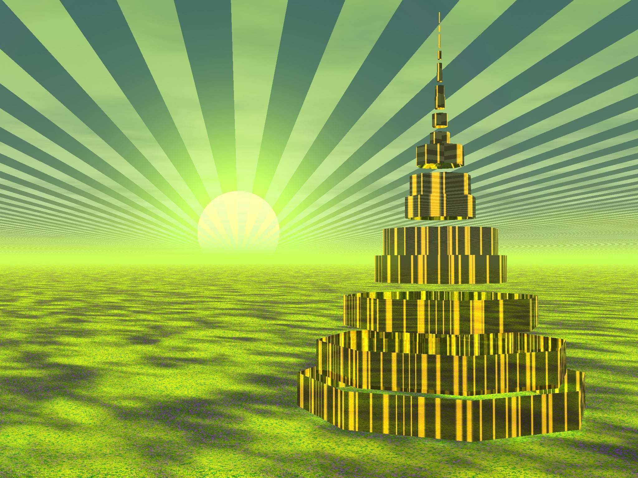 c-duvar-kagitlari-69-1299785607