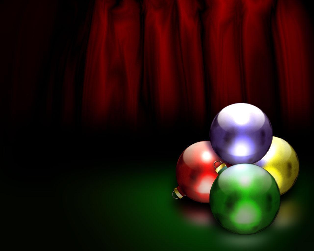 c-duvar-kagitlari-70-1299785661