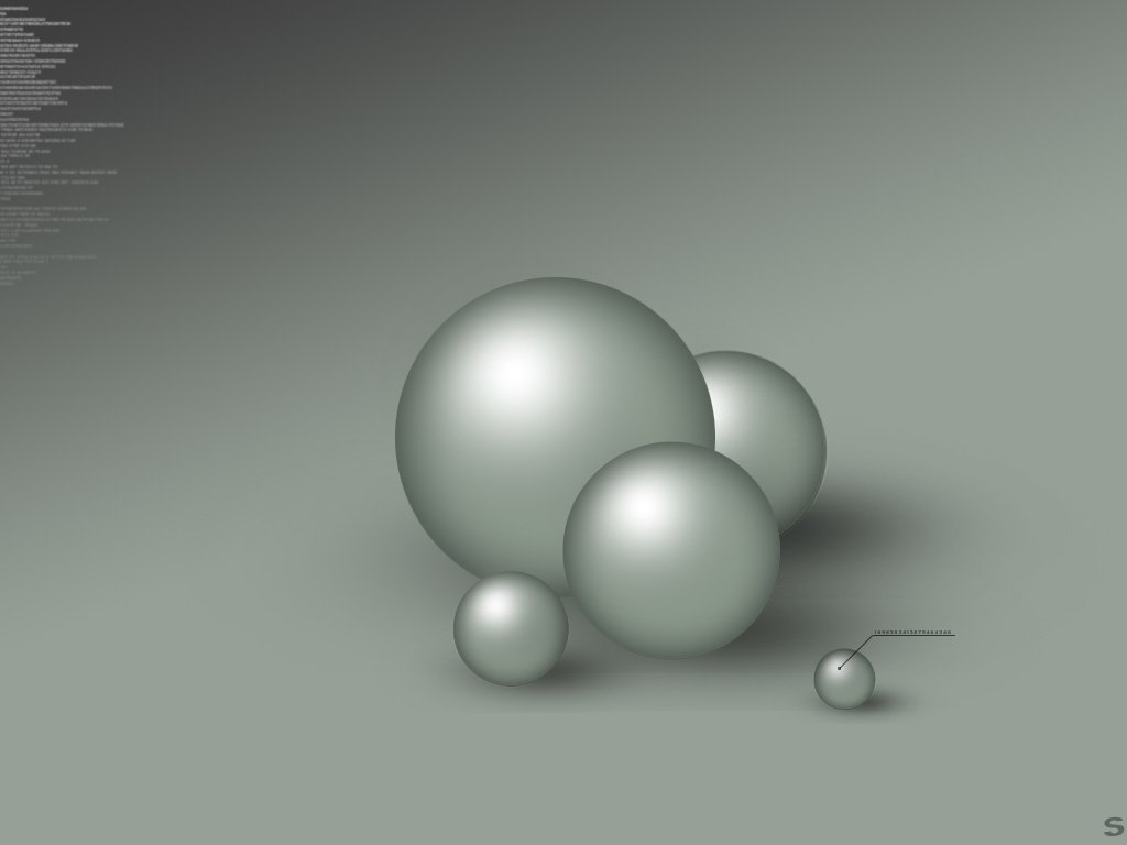 c-duvar-kagitlari-71-1299785712