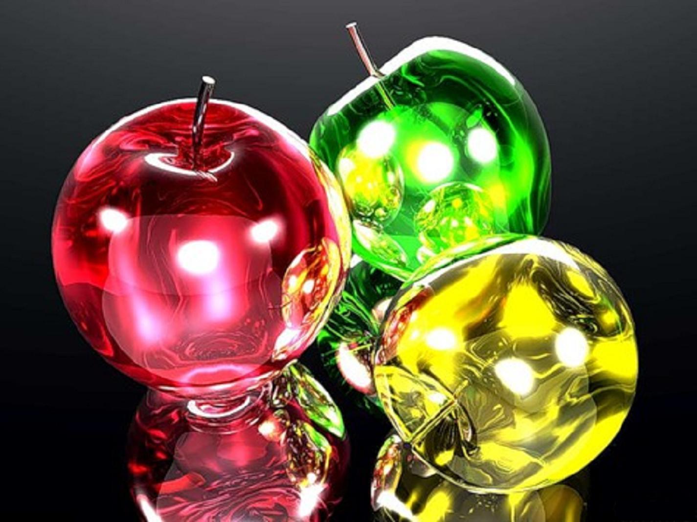 c-duvar-kagitlari-74-1299792220