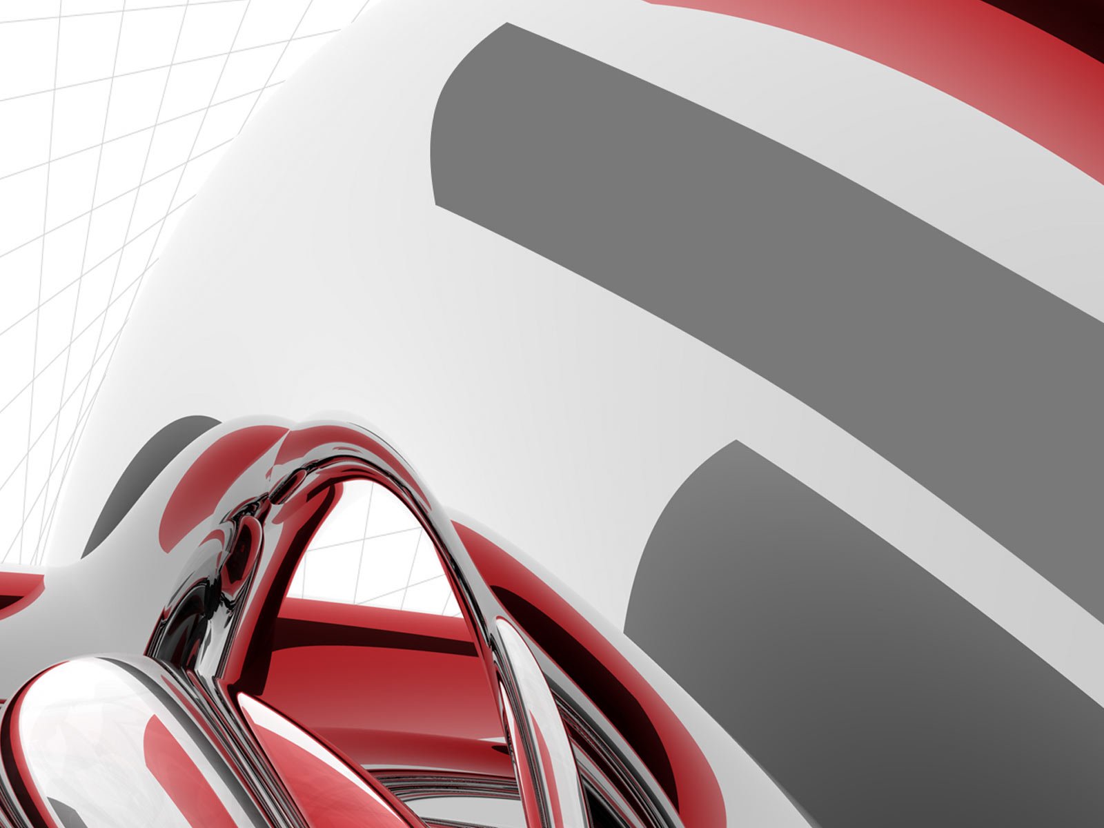 c-duvar-kagitlari-77-1299800456