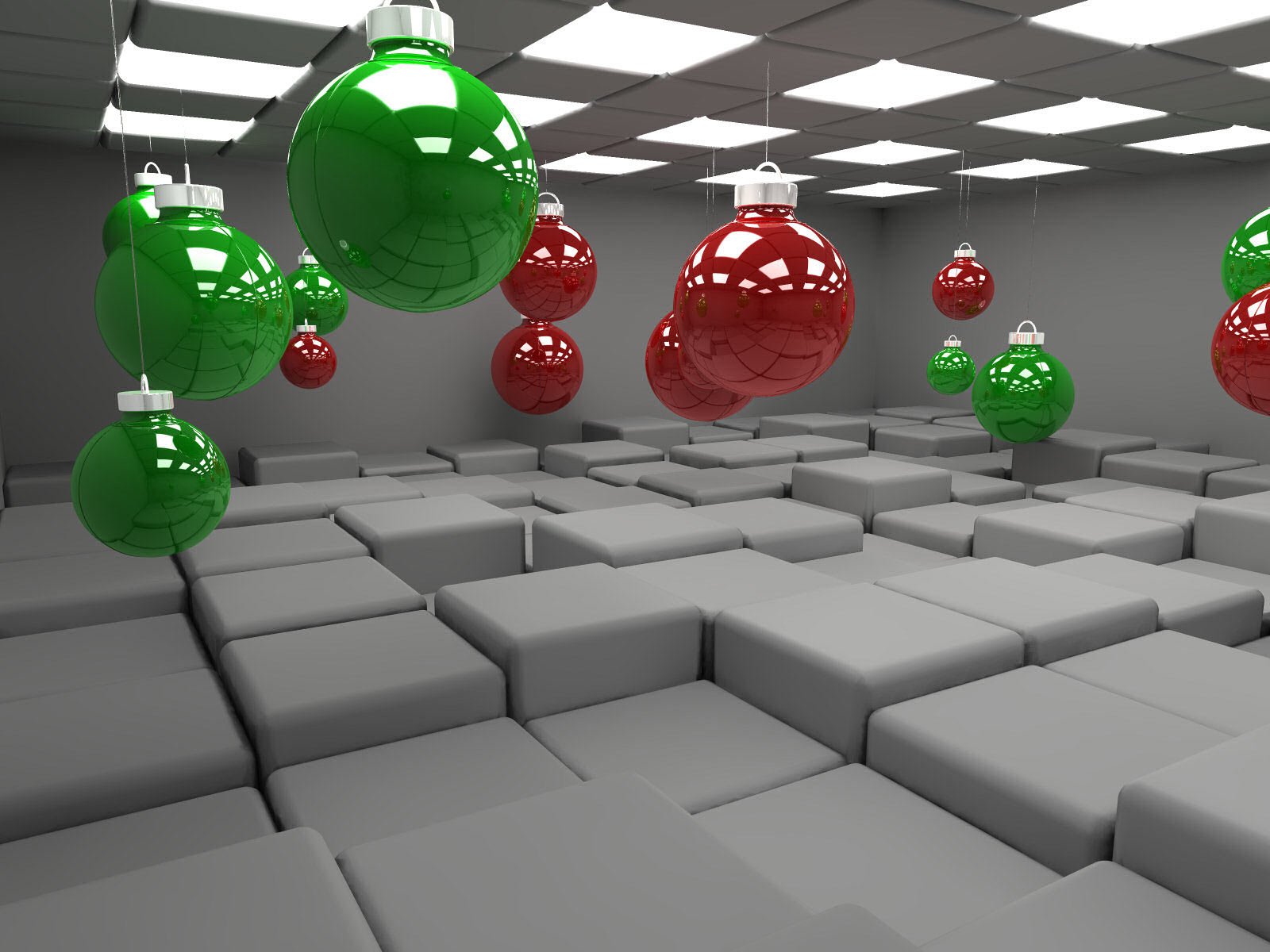 c-duvar-kagitlari-79-1299800560