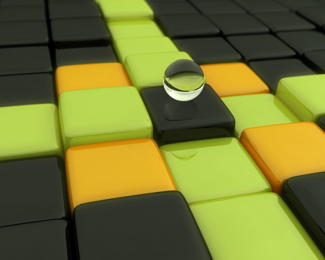 c-duvar-kagitlari-80-1299800617