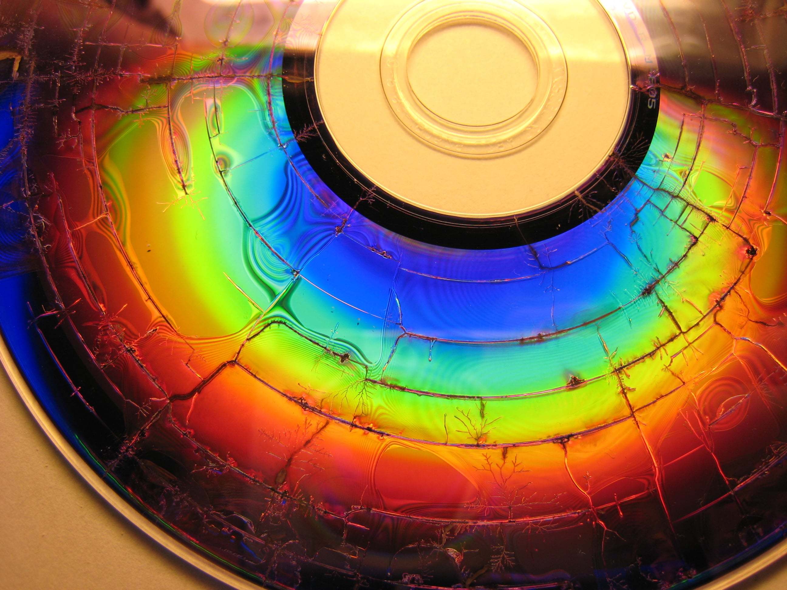 c-duvar-kagitlari-82-1299800902