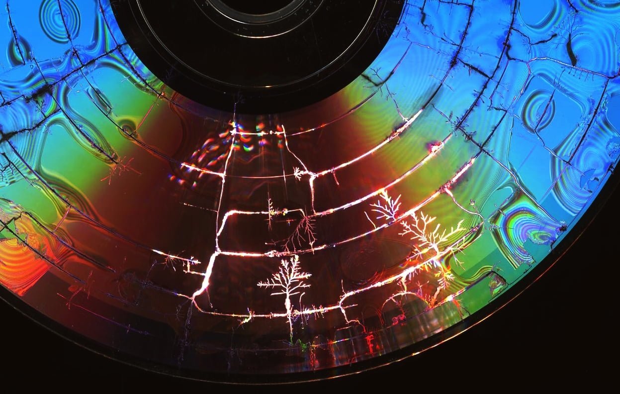 c-duvar-kagitlari-84-1299801037