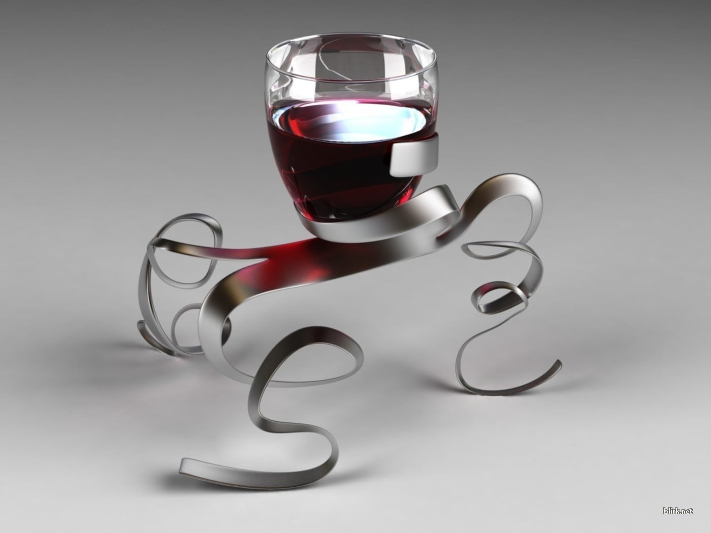 c-duvar-kagitlari-85-1299801087